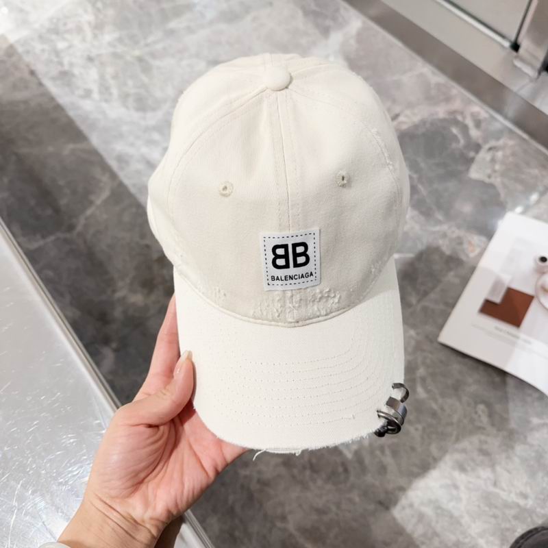 Balenciaga cap 13 (31)